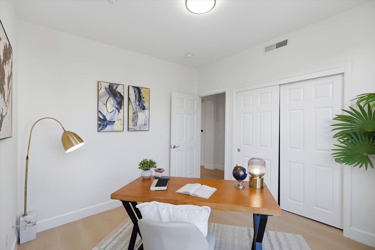 Photo #24: ML82032167 Listing: Photo #24