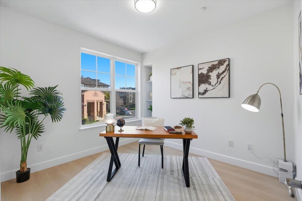 Photo #25: ML82032167 Listing: Photo #25