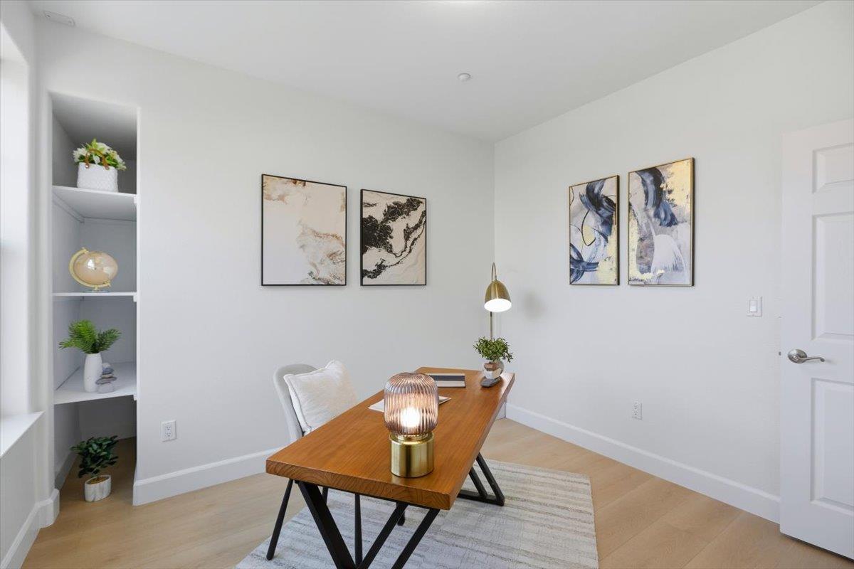 Photo #26: ML82032167 Listing: Photo #26