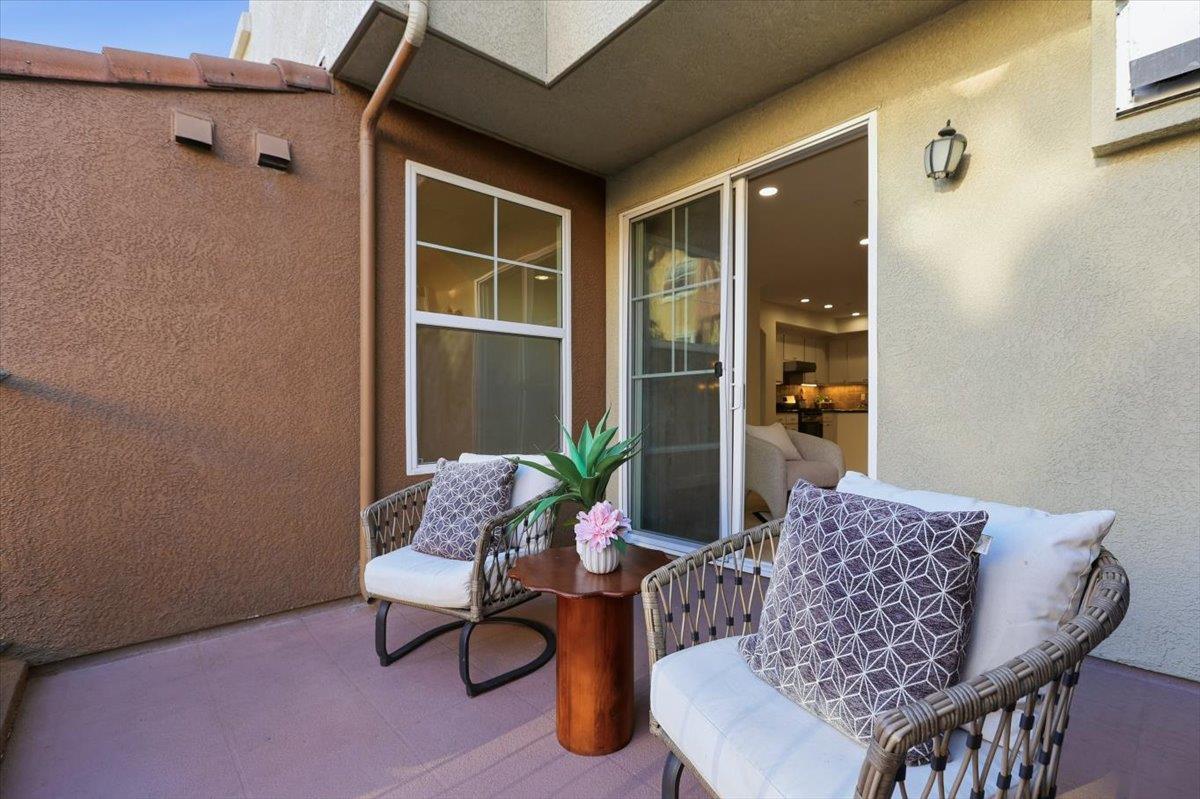 Photo #28: ML82032167 Listing: Photo #28