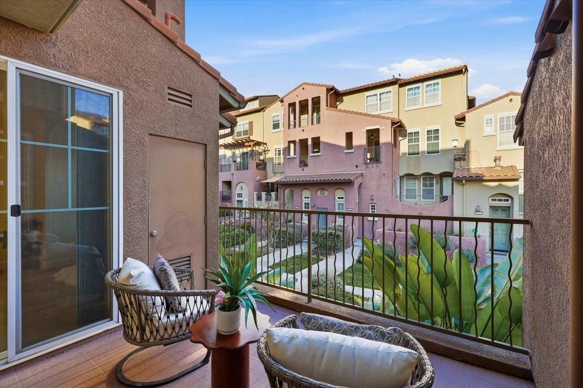 Photo #29: ML82032167 Listing: Photo #29