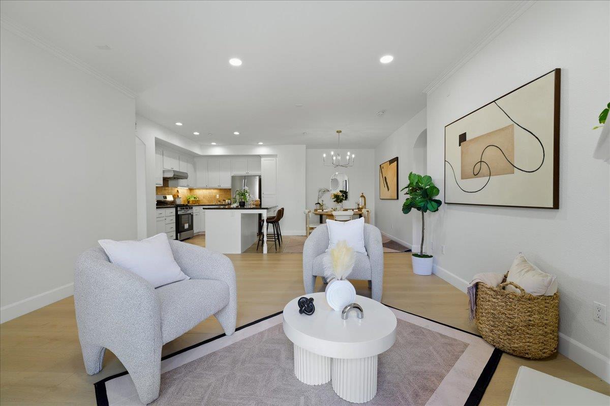 Photo #3: ML82032167 Listing: Photo #3