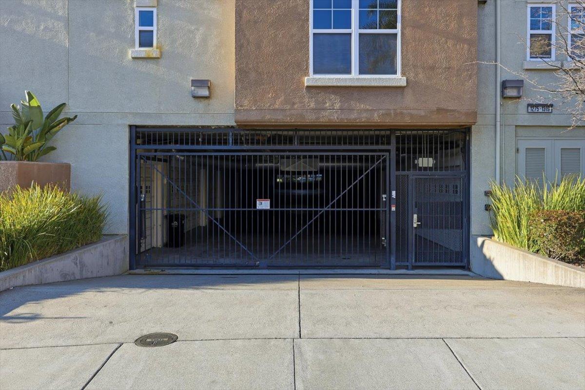 Photo #30: ML82032167 Listing: Photo #30