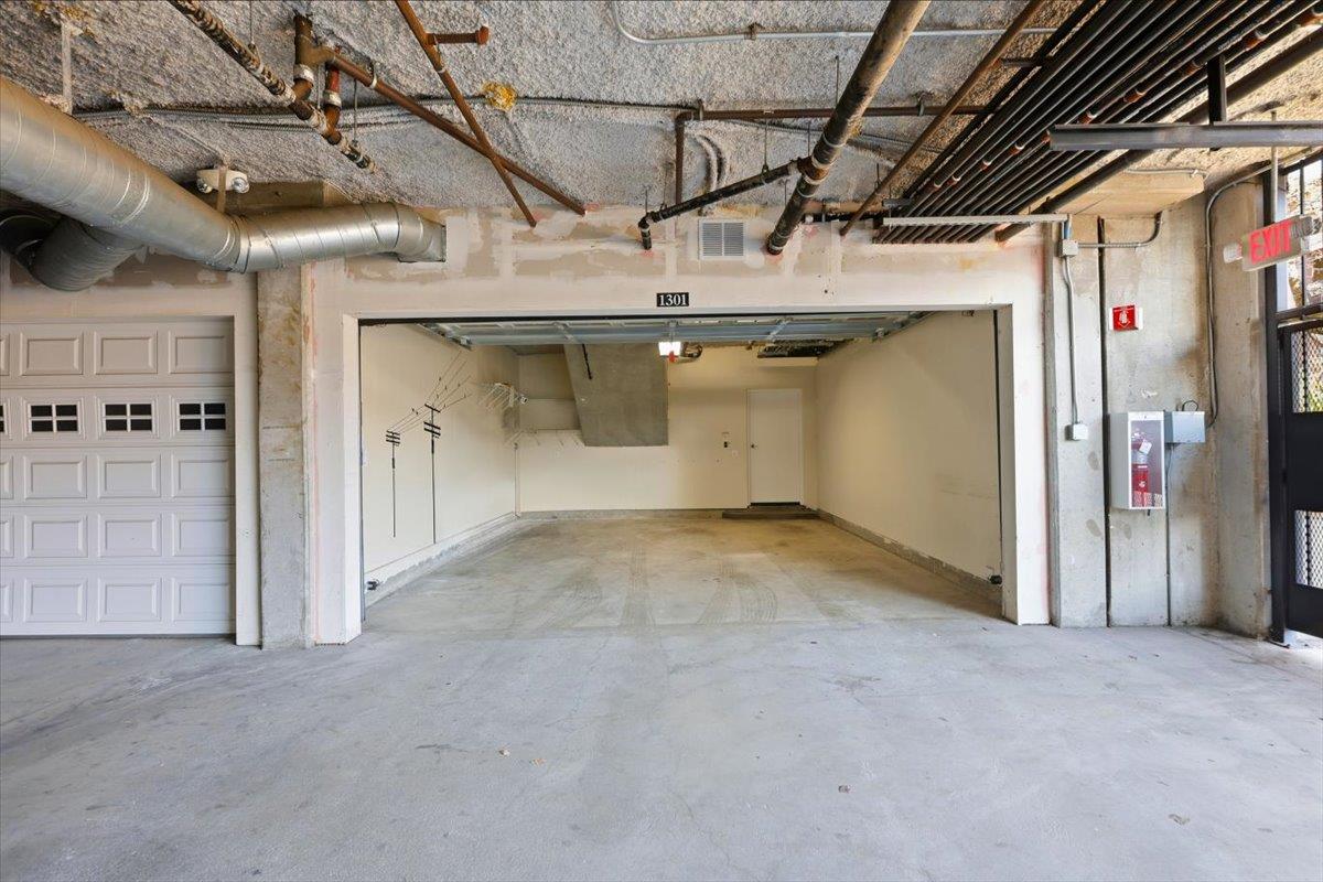 Photo #32: ML82032167 Listing: Photo #32