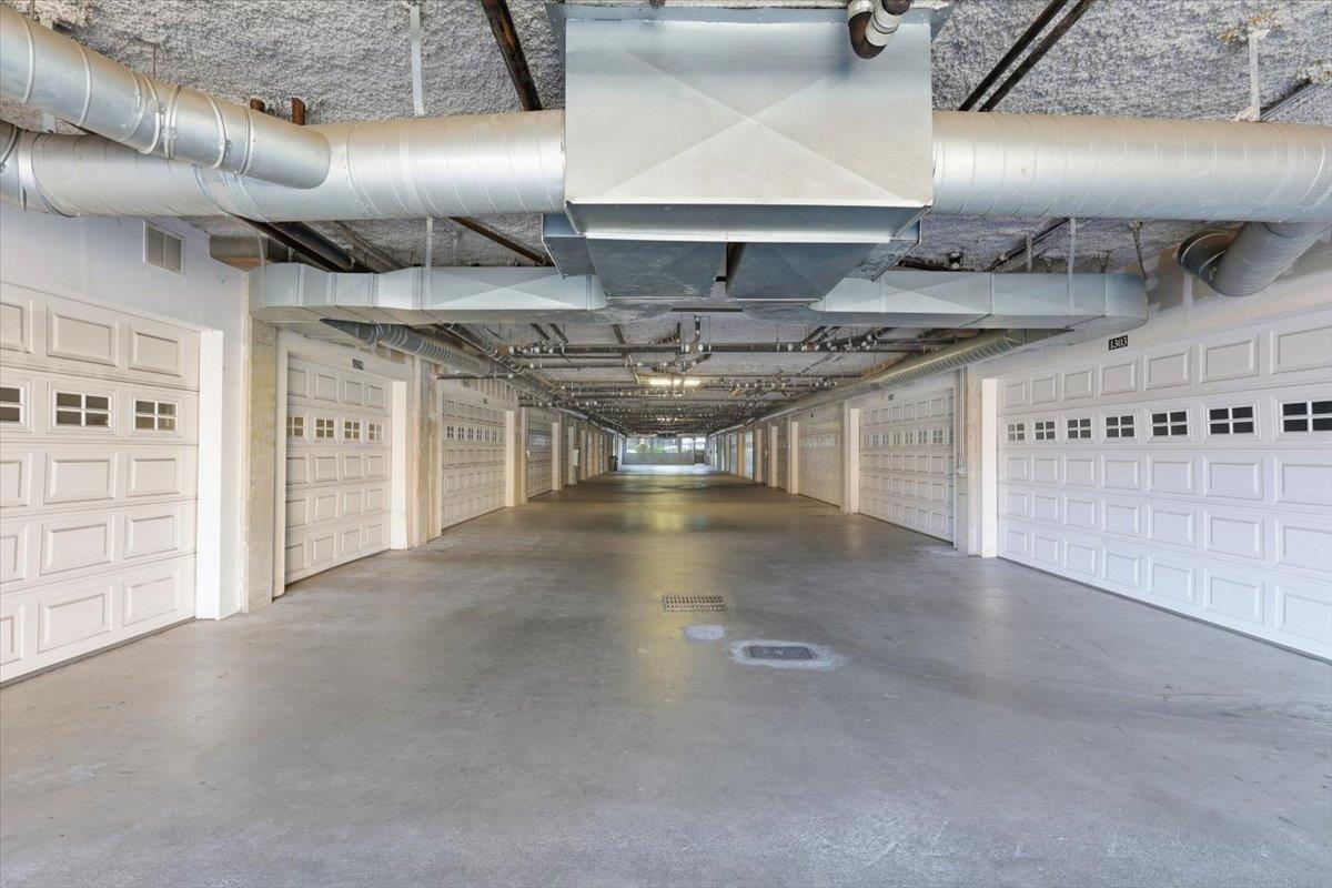 Photo #33: ML82032167 Listing: Photo #33