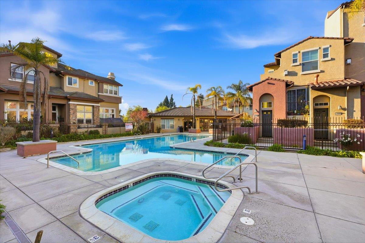 Photo #34: ML82032167 Listing: Photo #34