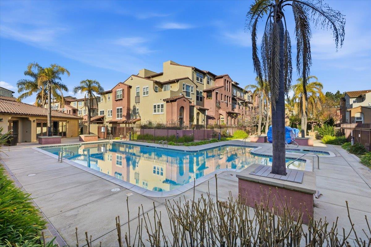 Photo #35: ML82032167 Listing: Photo #35