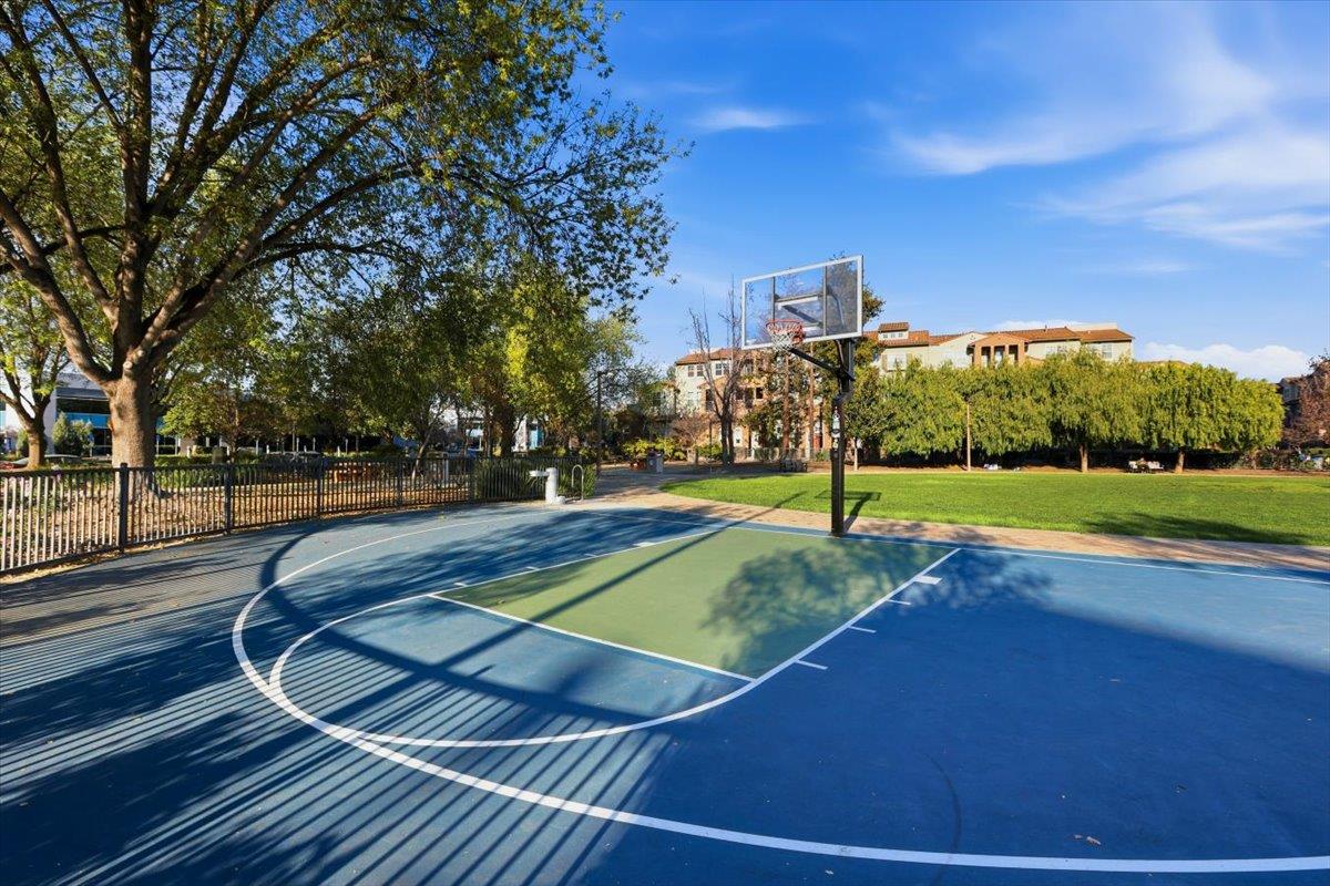 Photo #36: ML82032167 Listing: Photo #36