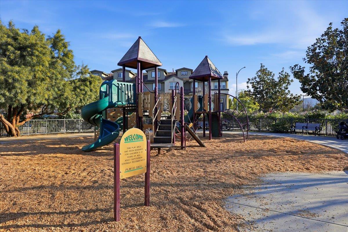 Photo #37: ML82032167 Listing: Photo #37