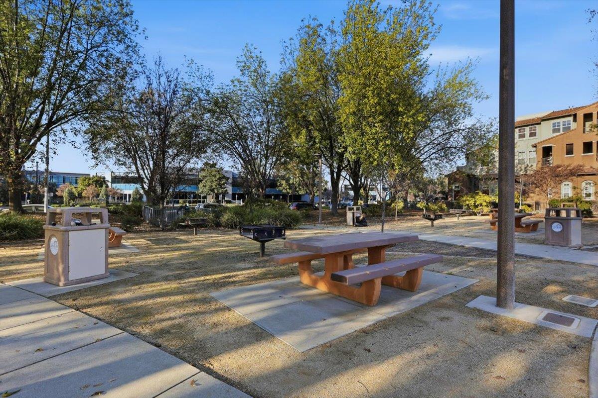 Photo #38: ML82032167 Listing: Photo #38