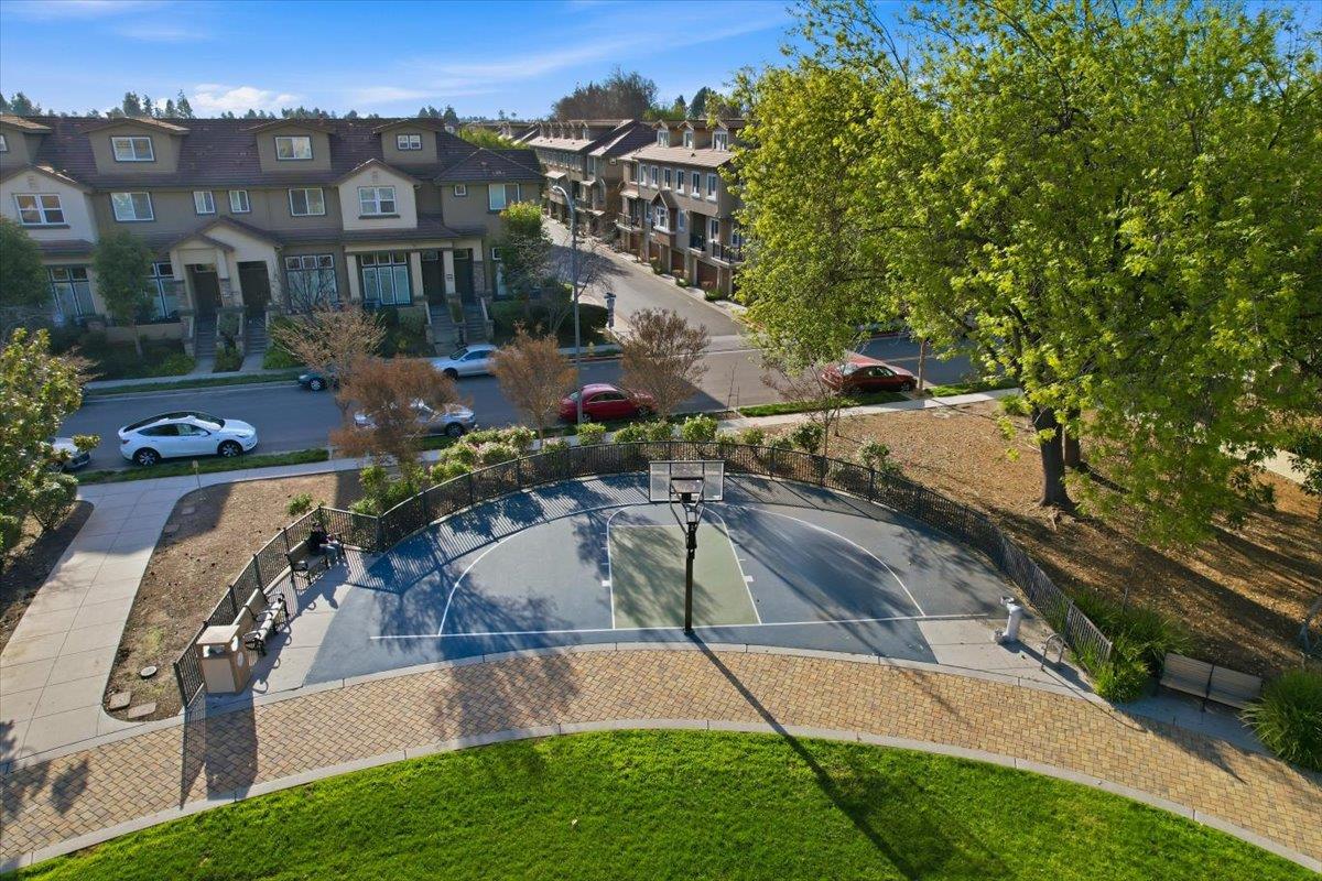 Photo #39: ML82032167 Listing: Photo #39