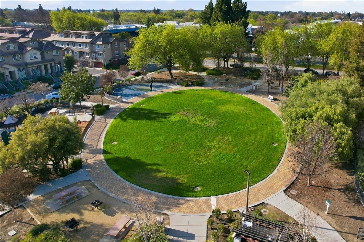 Photo #40: ML82032167 Listing: Photo #40