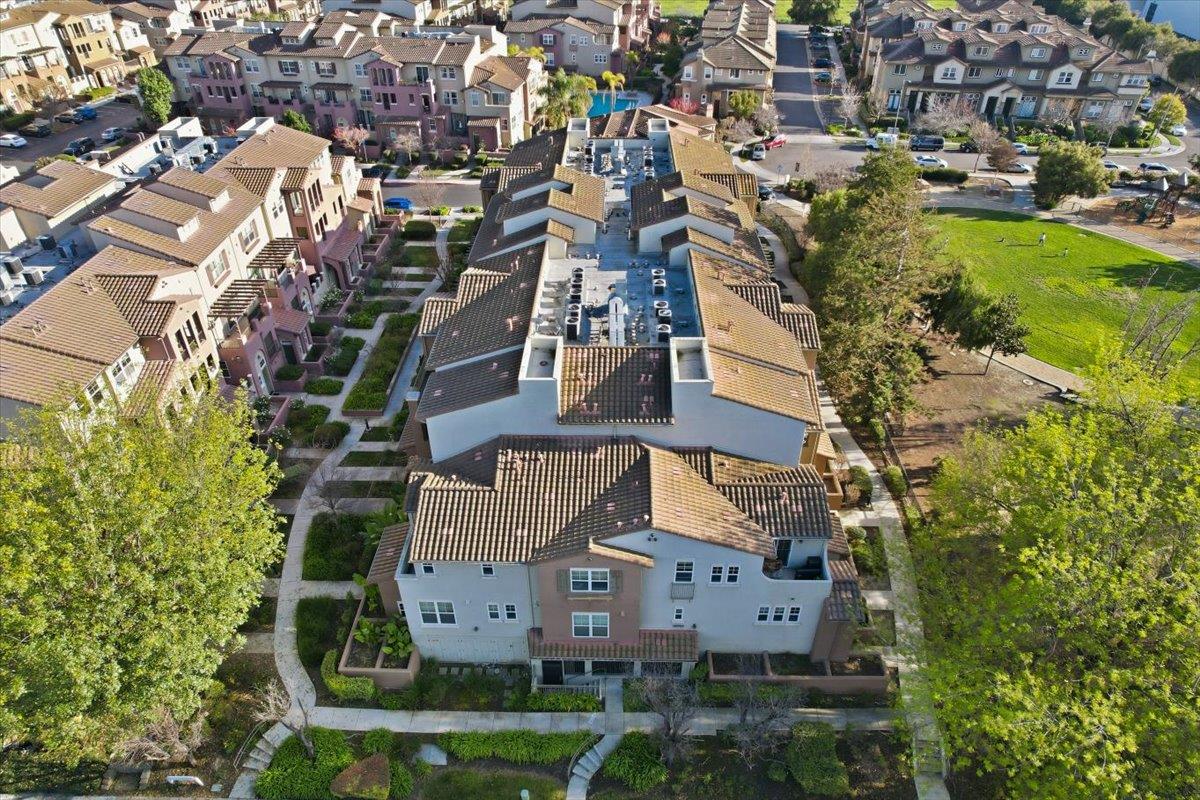 Photo #41: ML82032167 Listing: Photo #41