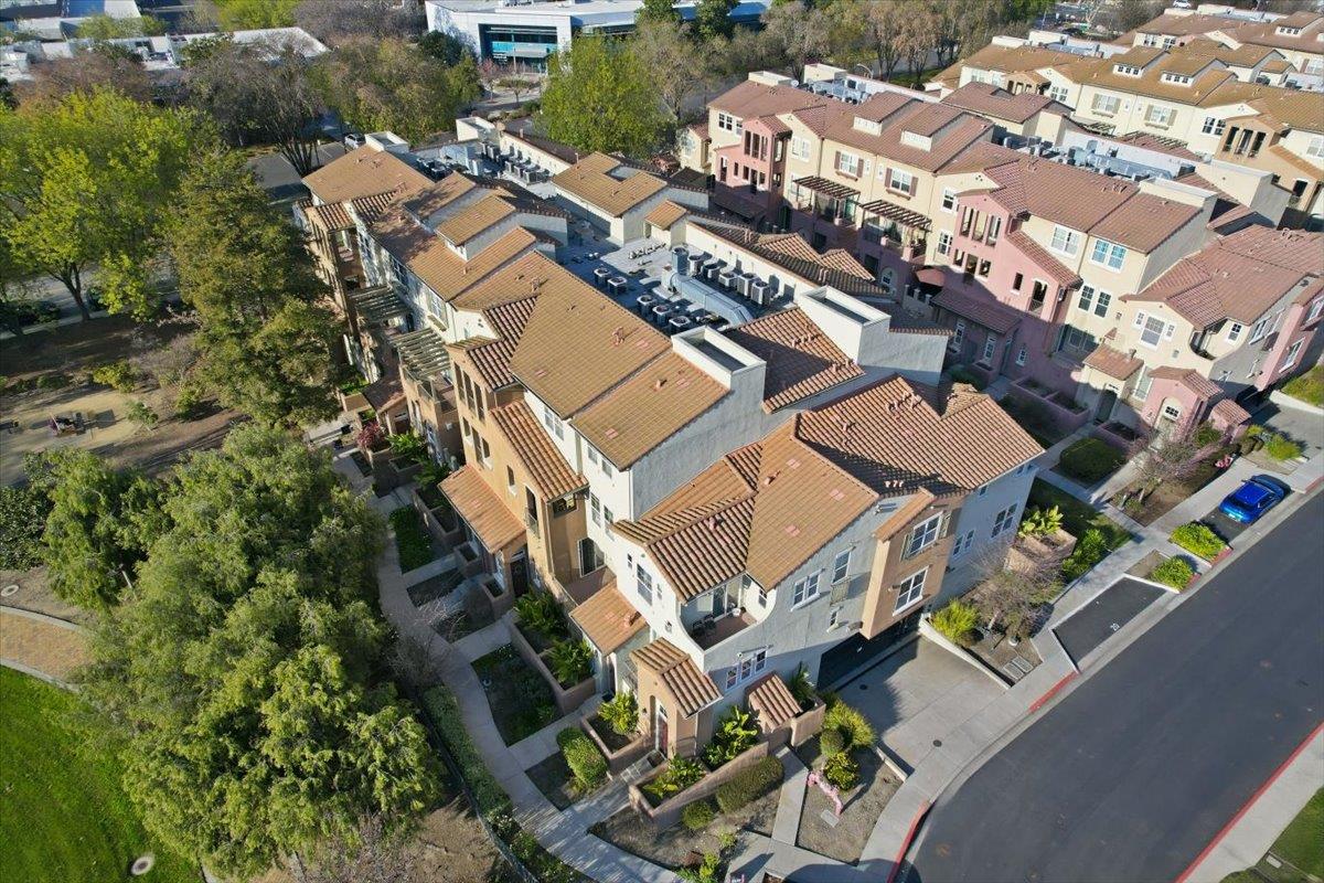 Photo #42: ML82032167 Listing: Photo #42