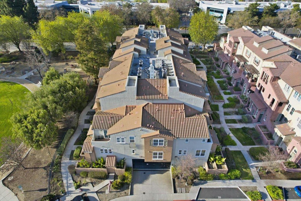 Photo #43: ML82032167 Listing: Photo #43