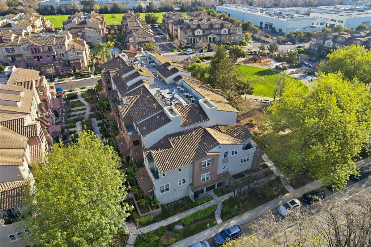 Photo #46: ML82032167 Listing: Photo #46