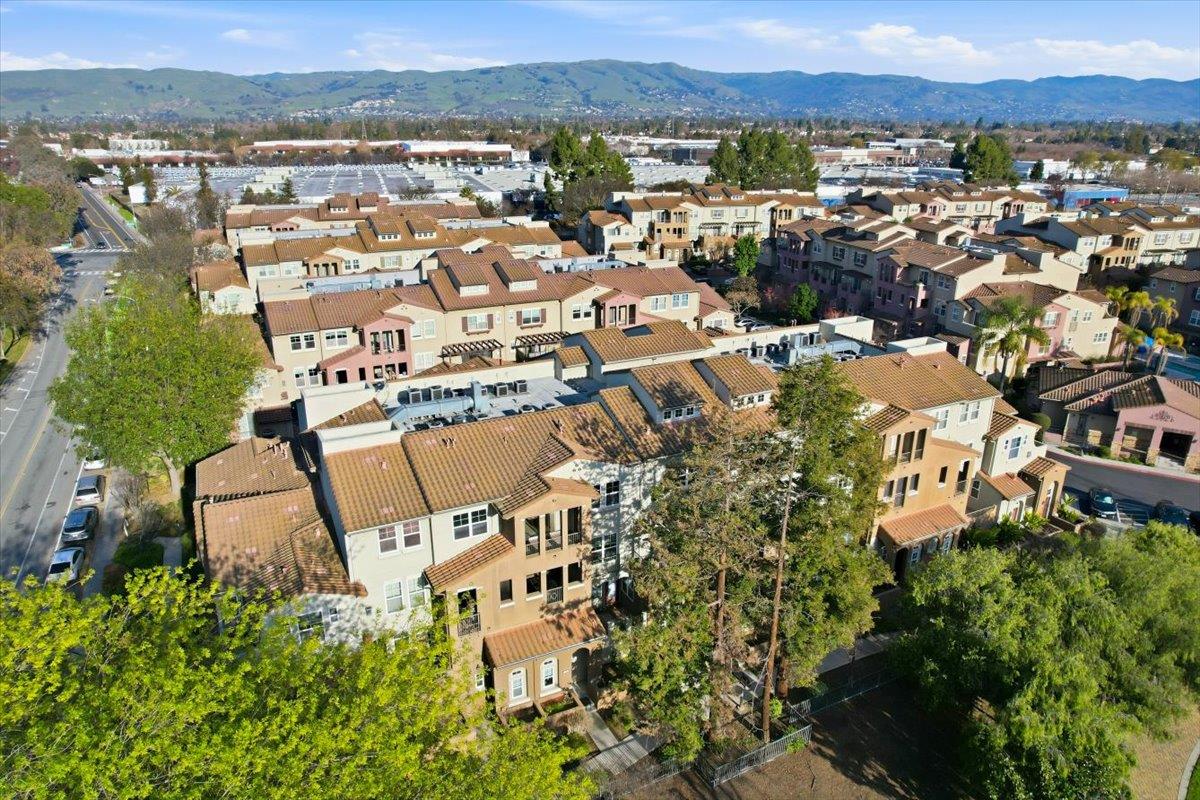 Photo #47: ML82032167 Listing: Photo #47