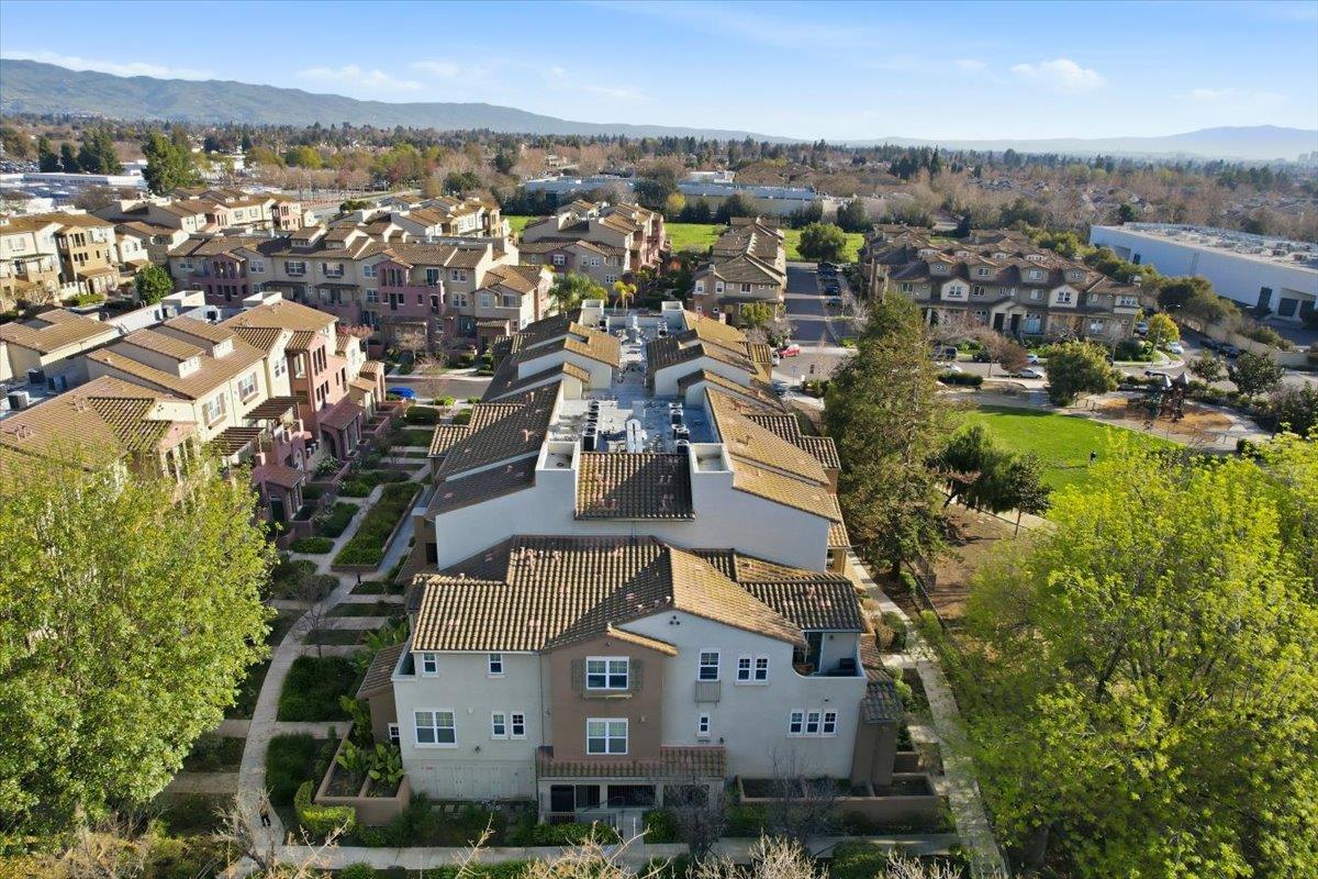 Photo #48: ML82032167 Listing: Photo #48