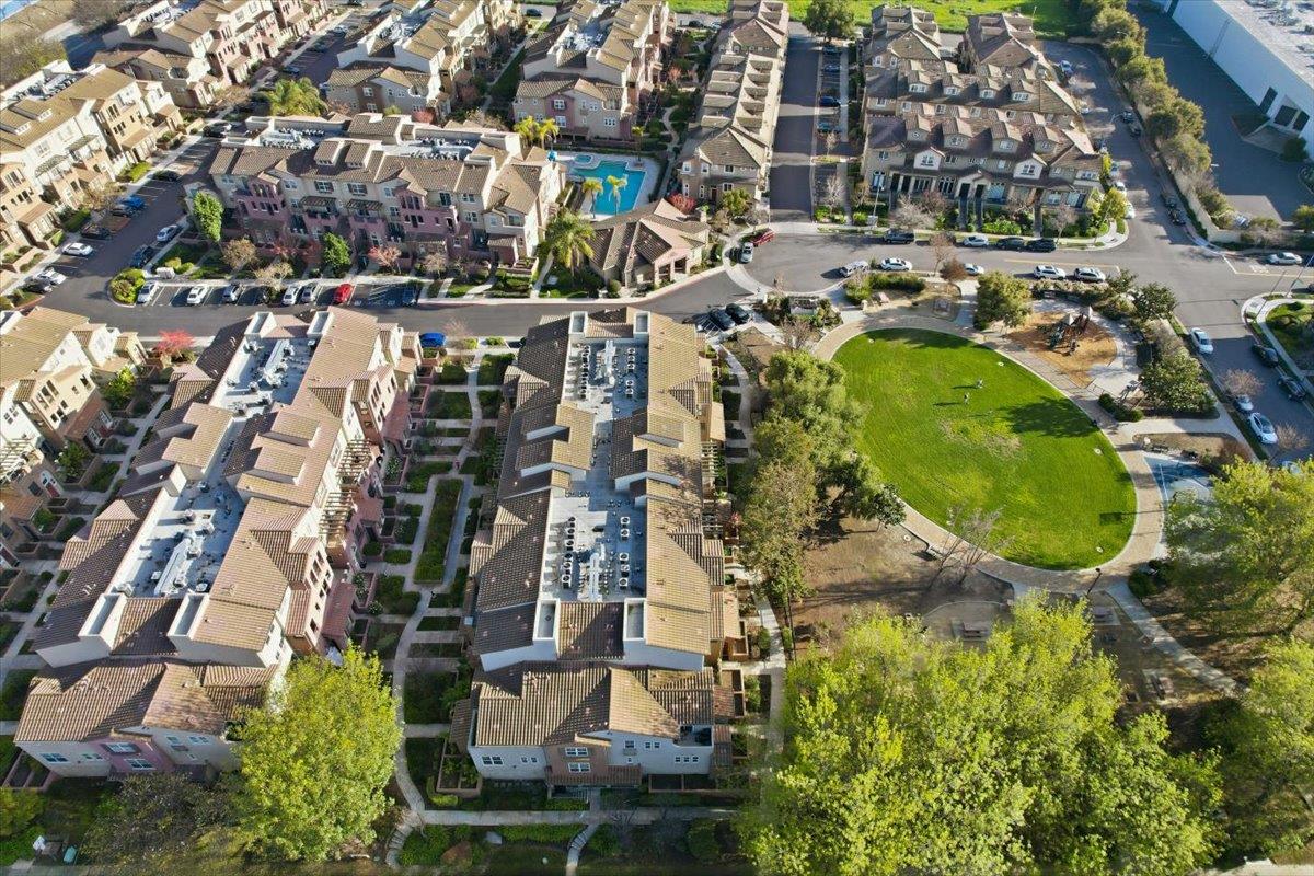 Photo #49: ML82032167 Listing: Photo #49