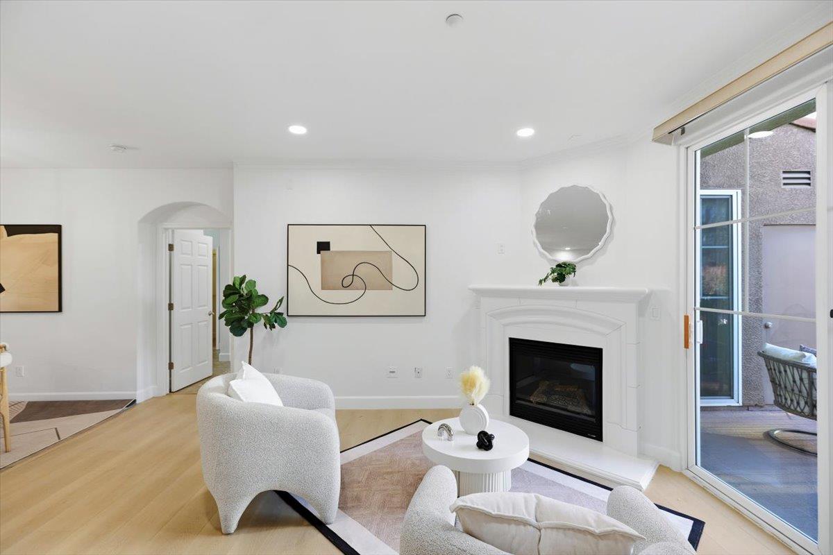 Photo #5: ML82032167 Listing: Photo #5