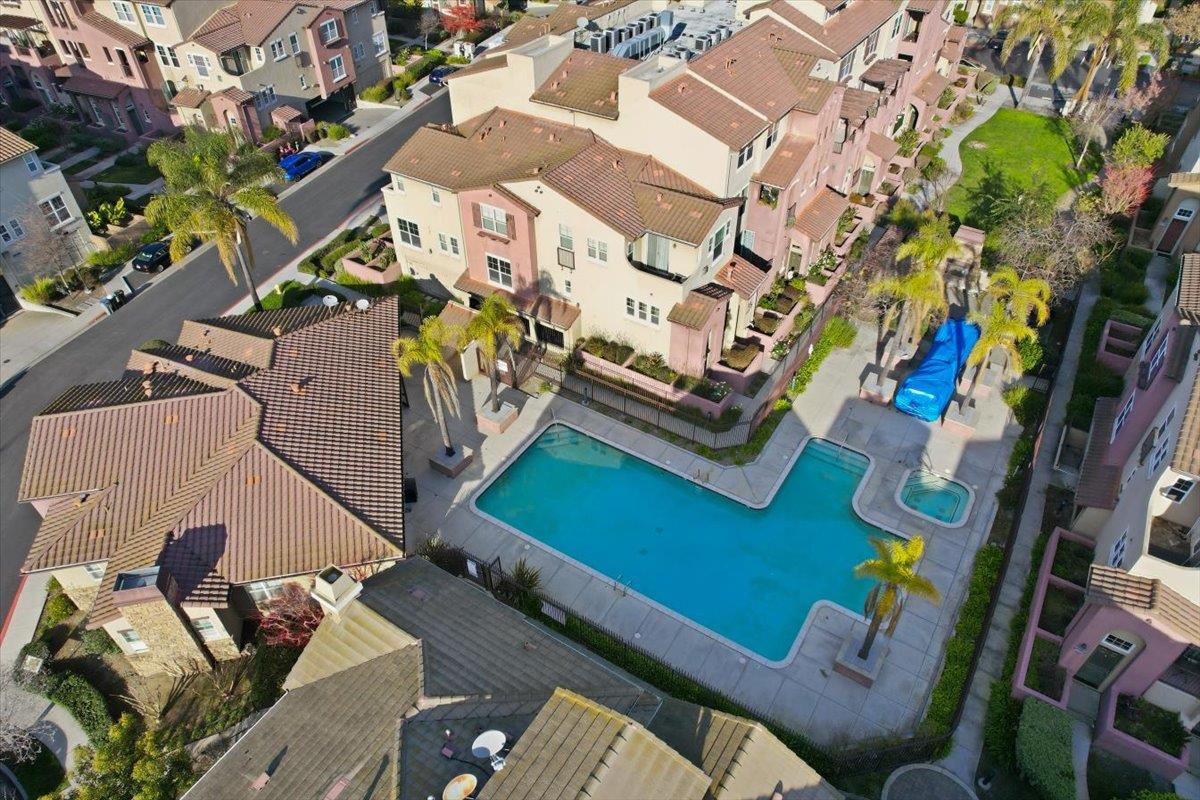 Photo #50: ML82032167 Listing: Photo #50