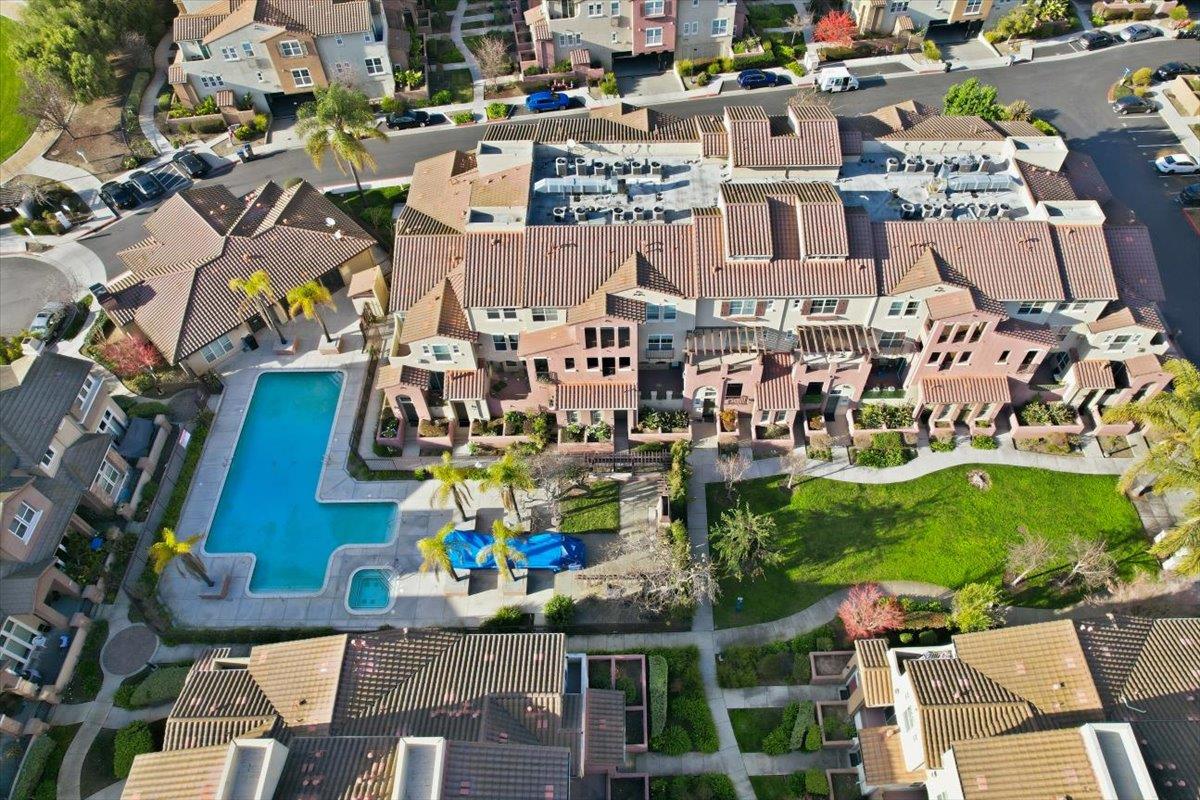 Photo #51: ML82032167 Listing: Photo #51