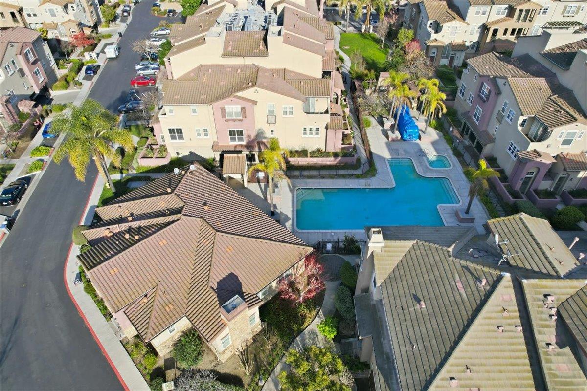 Photo #52: ML82032167 Listing: Photo #52