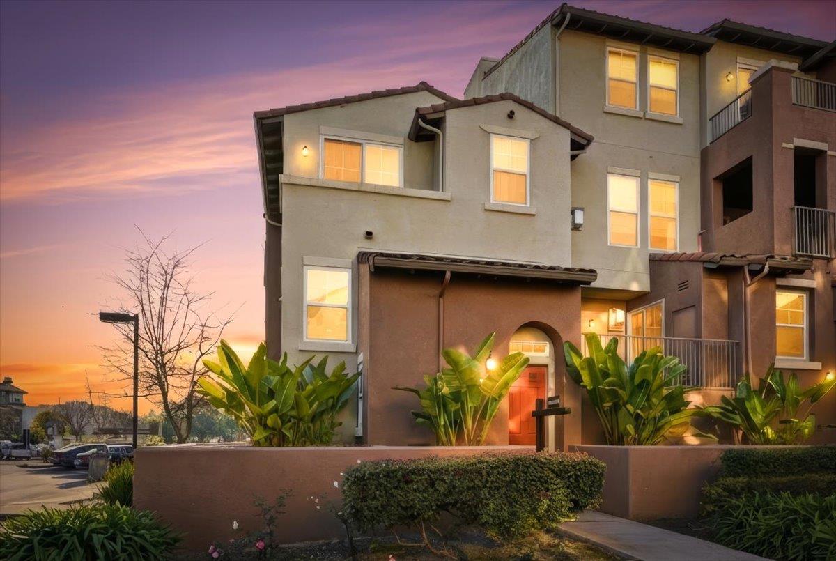 Photo #53: ML82032167 Listing: Photo #53