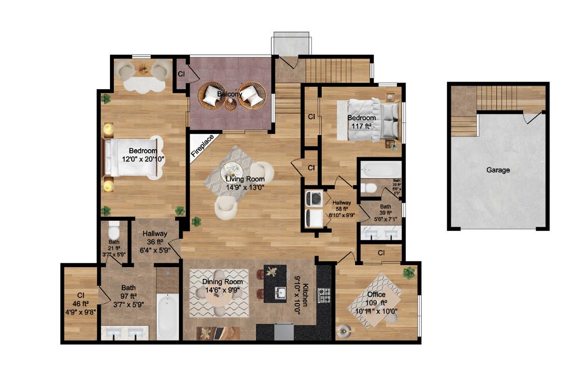 Photo #54: ML82032167 Listing: Photo #54