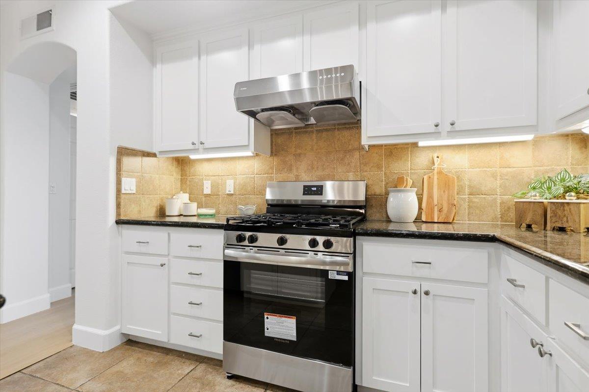 Photo #6: ML82032167 Listing: Photo #6