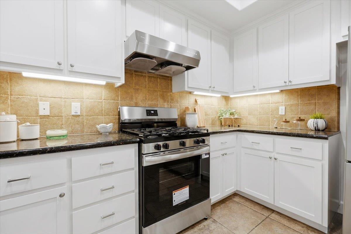 Photo #7: ML82032167 Listing: Photo #7