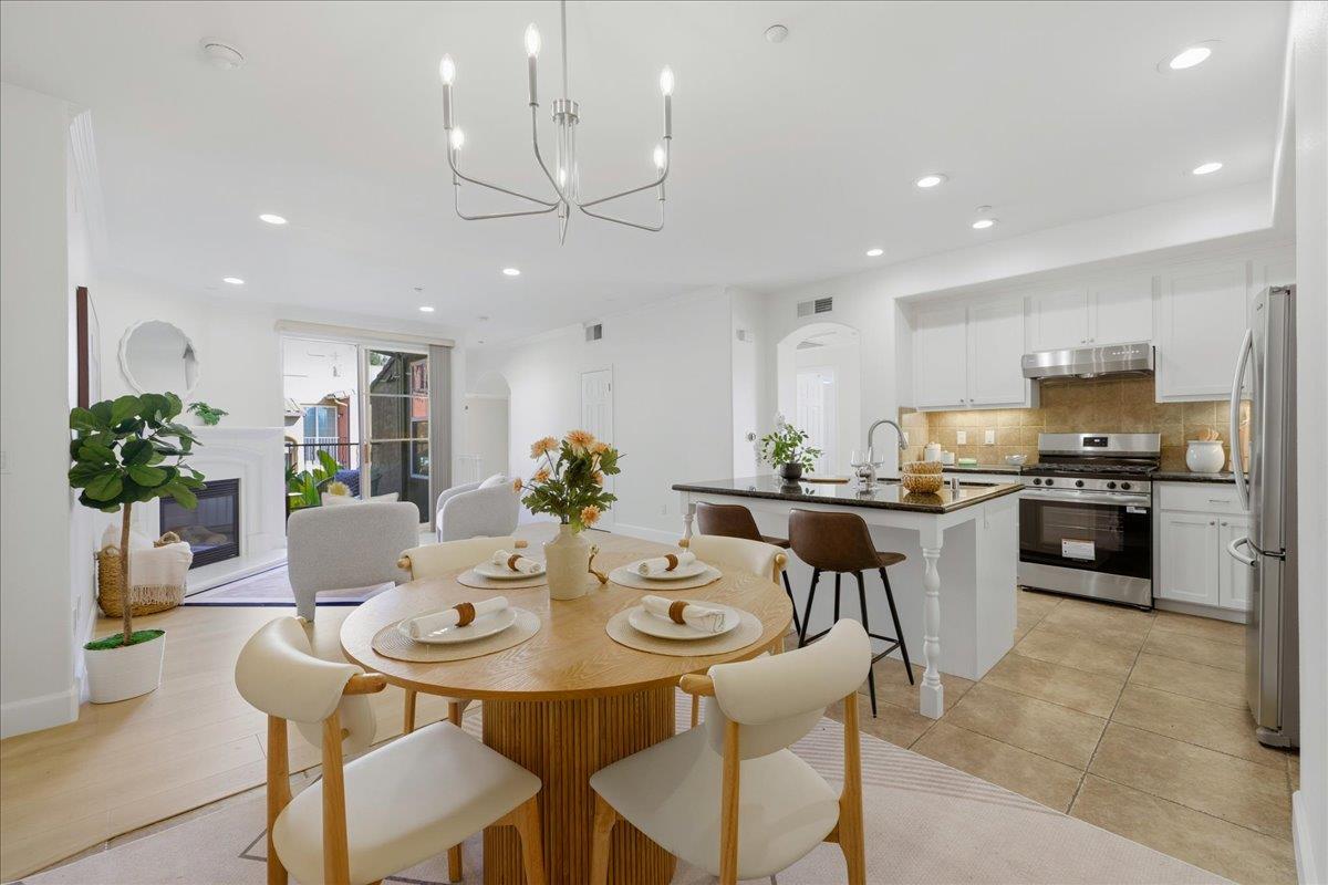 Photo #8: ML82032167 Listing: Photo #8