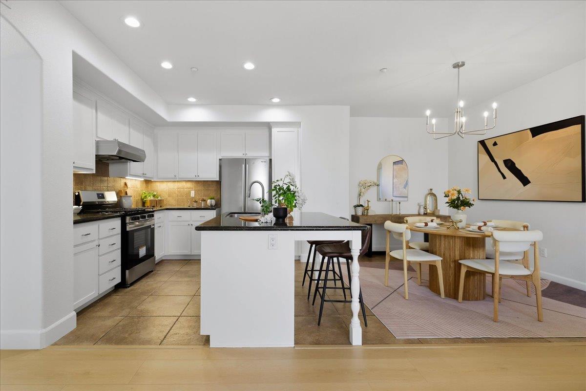 Photo #9: ML82032167 Listing: Photo #9