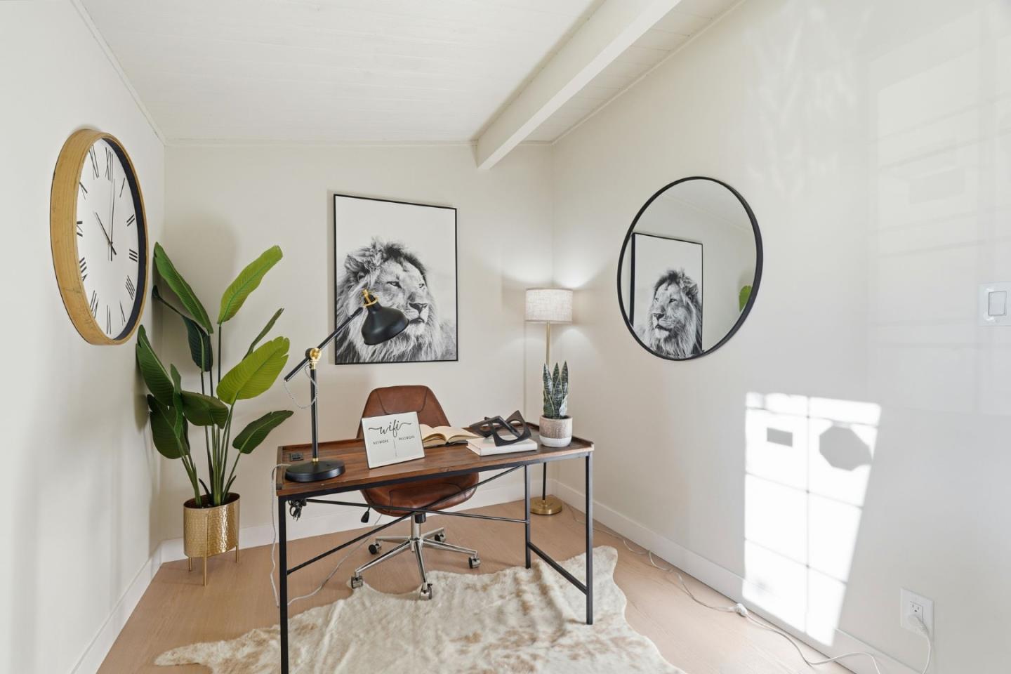 Detail Gallery Image 10 of 21 For 1324 Orlando Dr, San Jose,  CA 95122 - 3 Beds | 1 Baths