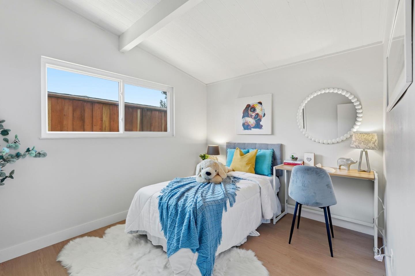 Detail Gallery Image 11 of 21 For 1324 Orlando Dr, San Jose,  CA 95122 - 3 Beds | 1 Baths