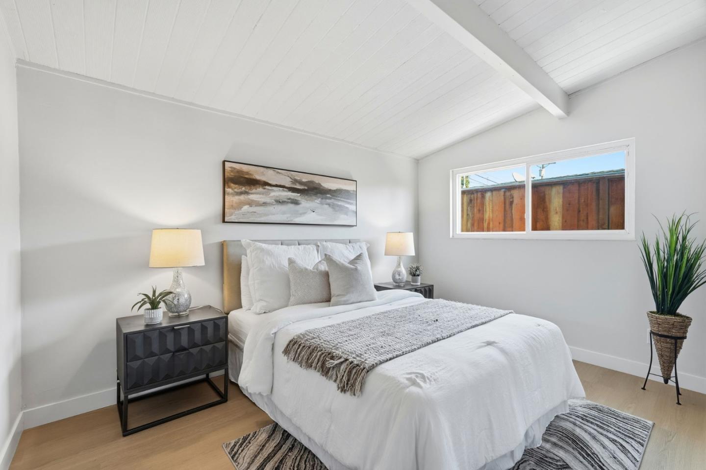 Detail Gallery Image 12 of 21 For 1324 Orlando Dr, San Jose,  CA 95122 - 3 Beds | 1 Baths