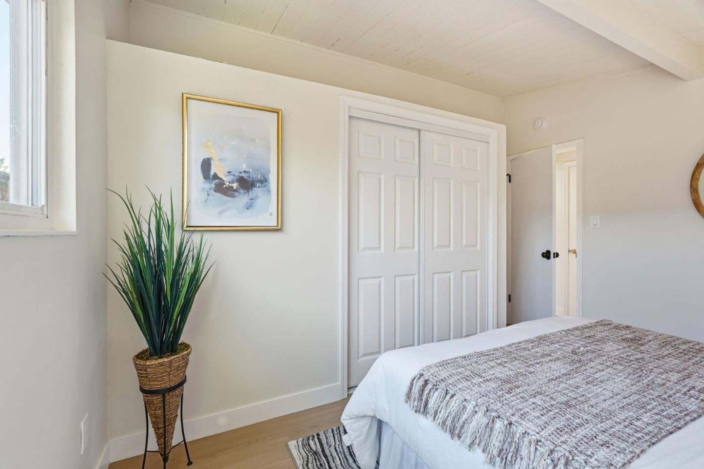 Detail Gallery Image 13 of 21 For 1324 Orlando Dr, San Jose,  CA 95122 - 3 Beds | 1 Baths