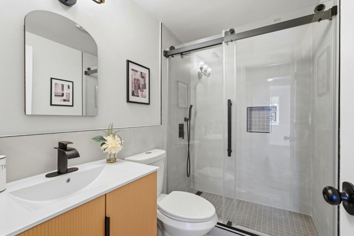 Detail Gallery Image 14 of 21 For 1324 Orlando Dr, San Jose,  CA 95122 - 3 Beds | 1 Baths