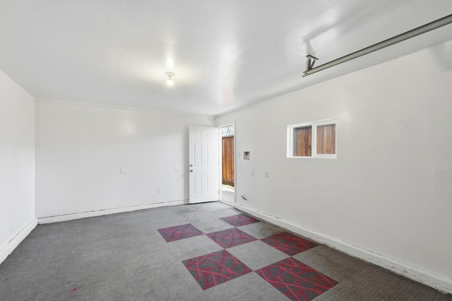 Detail Gallery Image 16 of 21 For 1324 Orlando Dr, San Jose,  CA 95122 - 3 Beds | 1 Baths