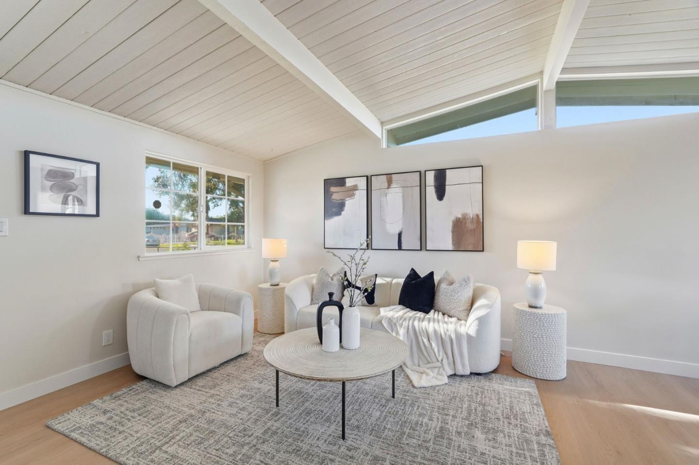 Detail Gallery Image 2 of 21 For 1324 Orlando Dr, San Jose,  CA 95122 - 3 Beds | 1 Baths