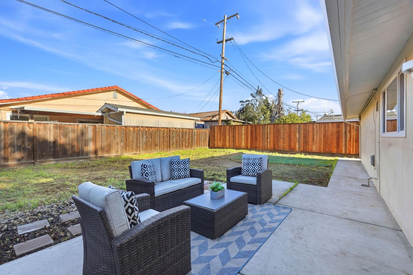 Detail Gallery Image 20 of 21 For 1324 Orlando Dr, San Jose,  CA 95122 - 3 Beds | 1 Baths