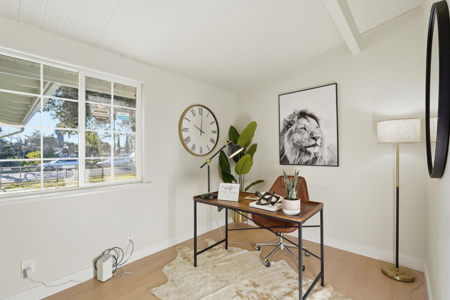 Detail Gallery Image 9 of 21 For 1324 Orlando Dr, San Jose,  CA 95122 - 3 Beds | 1 Baths