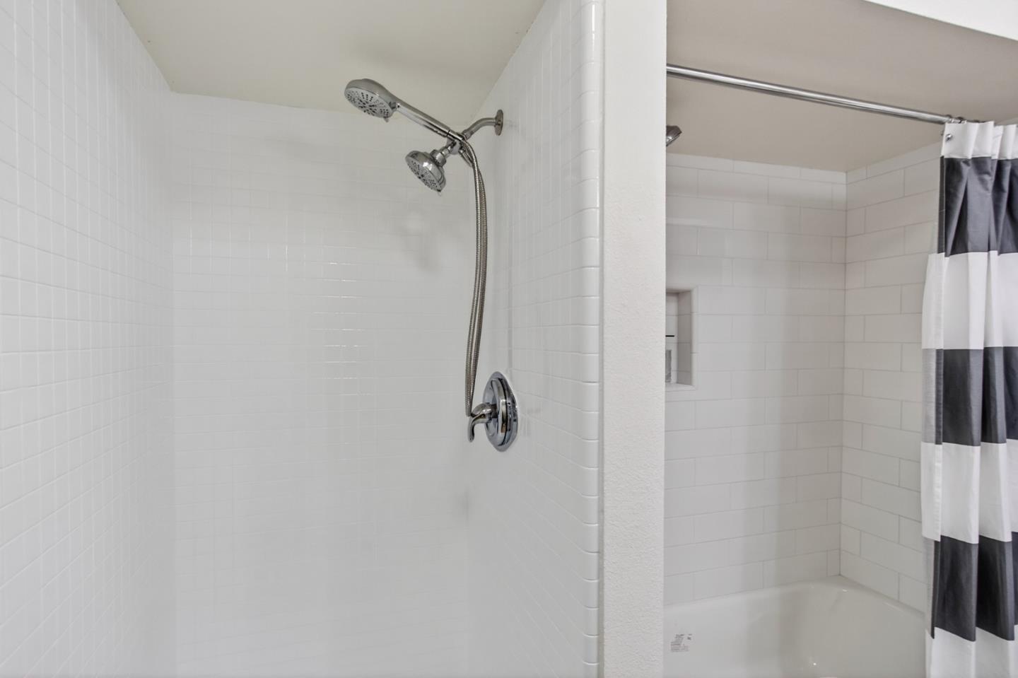 Detail Gallery Image 17 of 31 For 227 Casitas Bulevar, Los Gatos,  CA 95032 - 2 Beds | 2/1 Baths