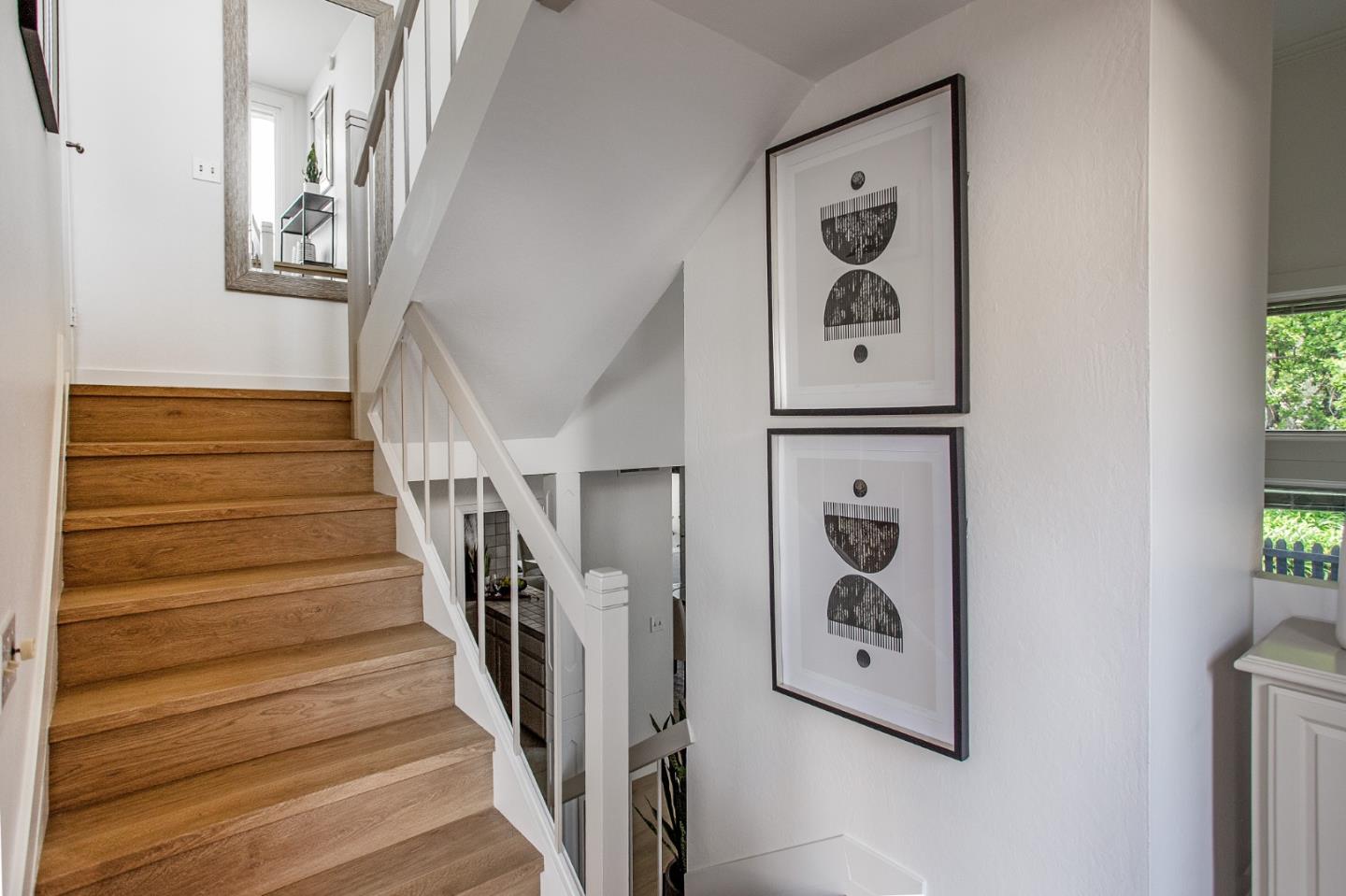 Detail Gallery Image 19 of 31 For 227 Casitas Bulevar, Los Gatos,  CA 95032 - 2 Beds | 2/1 Baths