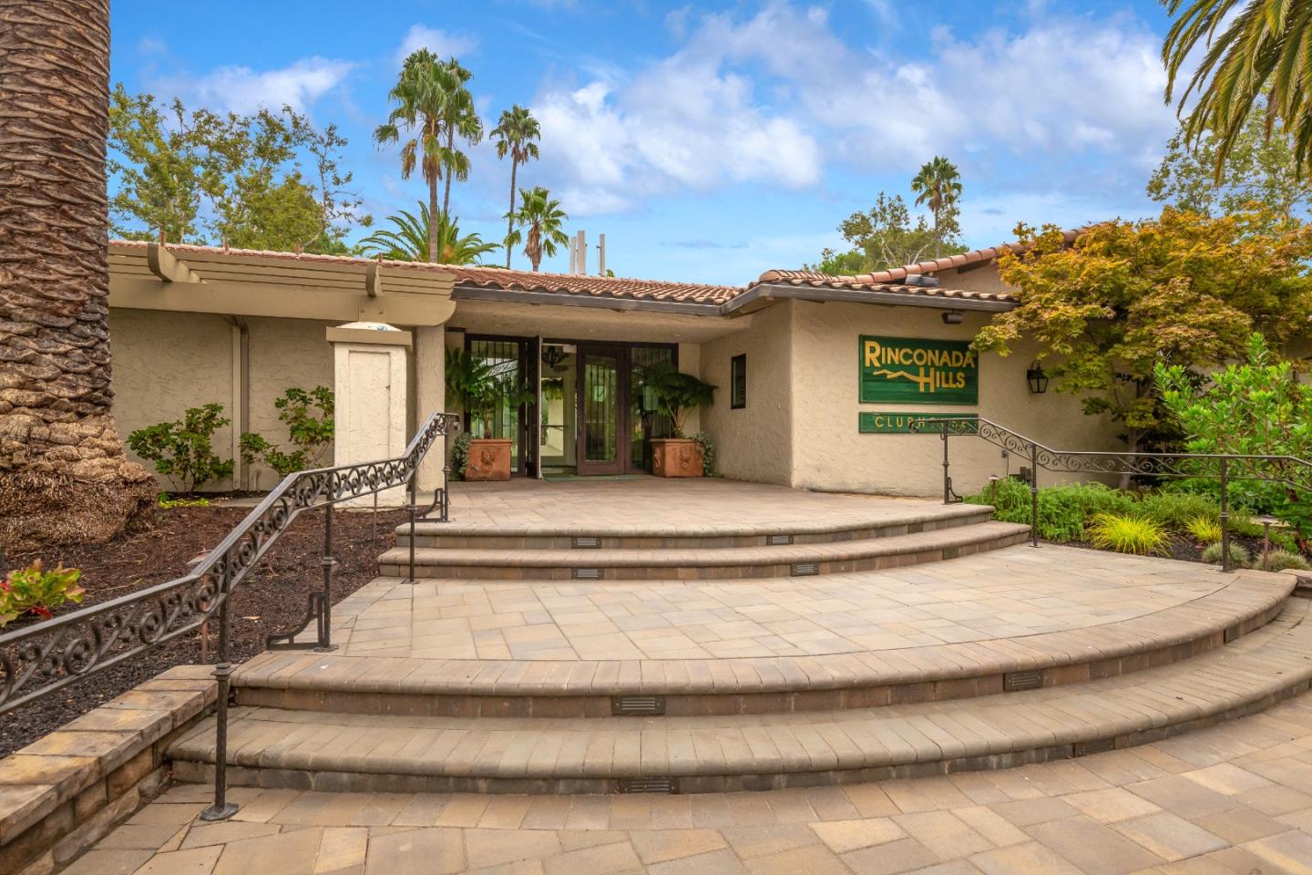 Detail Gallery Image 29 of 31 For 227 Casitas Bulevar, Los Gatos,  CA 95032 - 2 Beds | 2/1 Baths