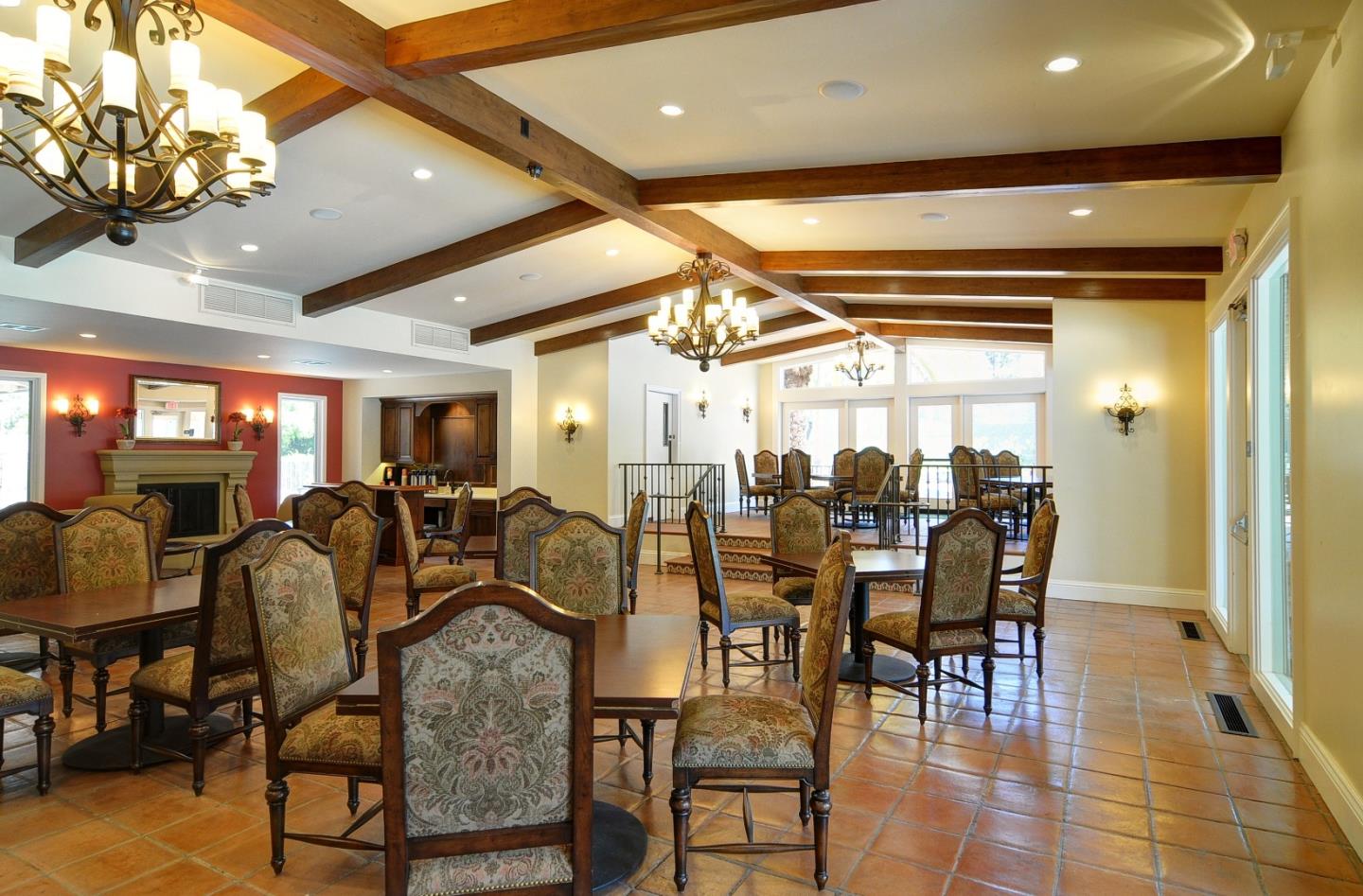 Detail Gallery Image 30 of 31 For 227 Casitas Bulevar, Los Gatos,  CA 95032 - 2 Beds | 2/1 Baths