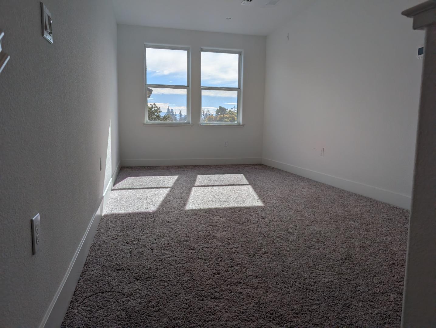 Detail Gallery Image 14 of 28 For 291 Wagon Way #28-02 - PLAN 6,  Campbell,  CA 95008 - 4 Beds | 3/1 Baths