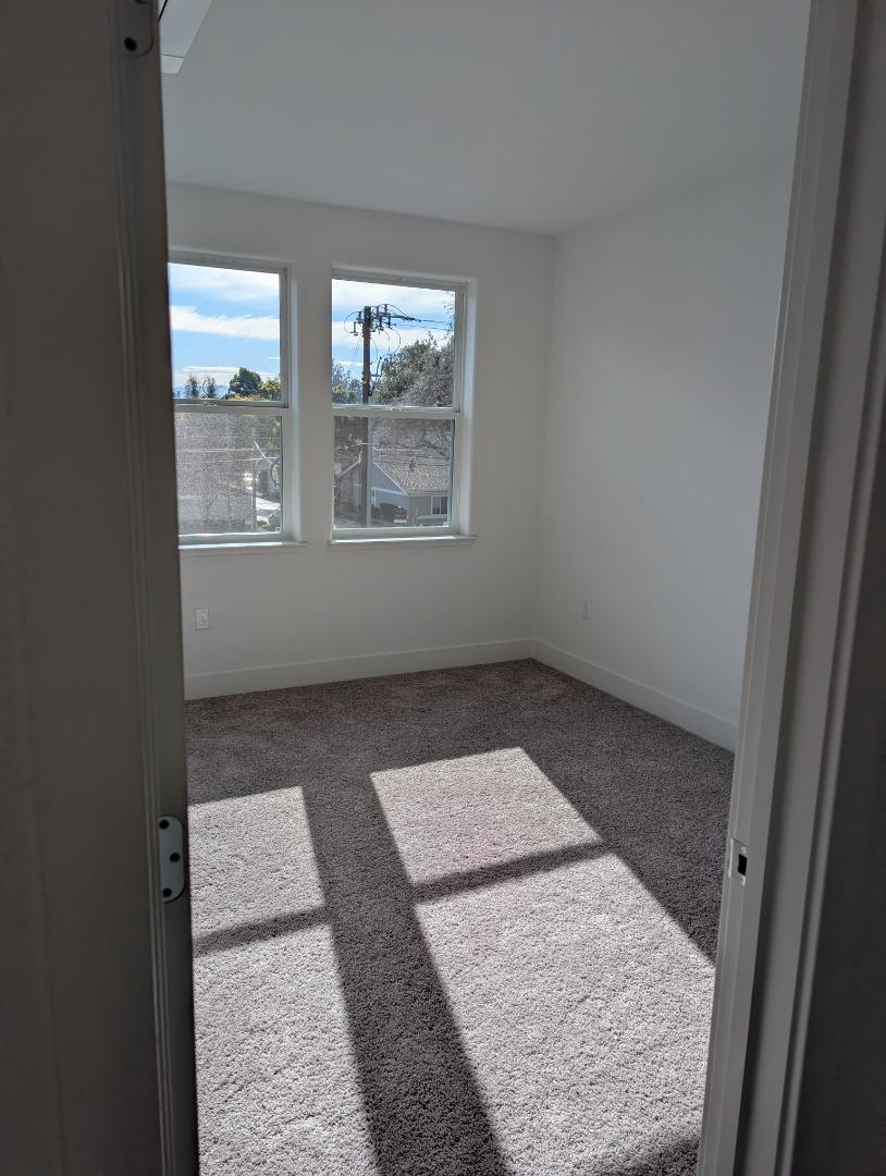 Detail Gallery Image 16 of 28 For 291 Wagon Way #28-02 - PLAN 6,  Campbell,  CA 95008 - 4 Beds | 3/1 Baths