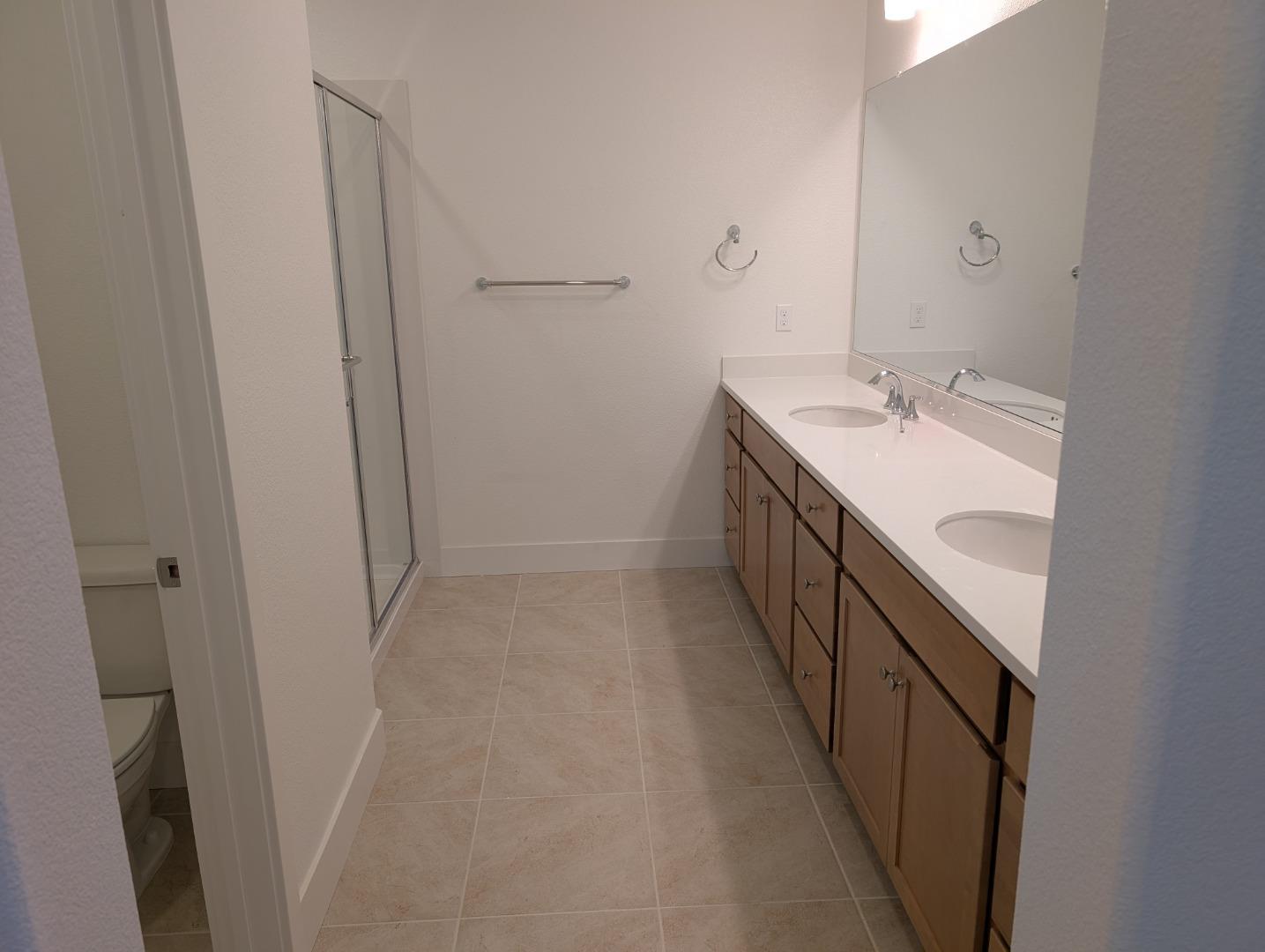 Detail Gallery Image 22 of 28 For 291 Wagon Way #28-02 - PLAN 6,  Campbell,  CA 95008 - 4 Beds | 3/1 Baths