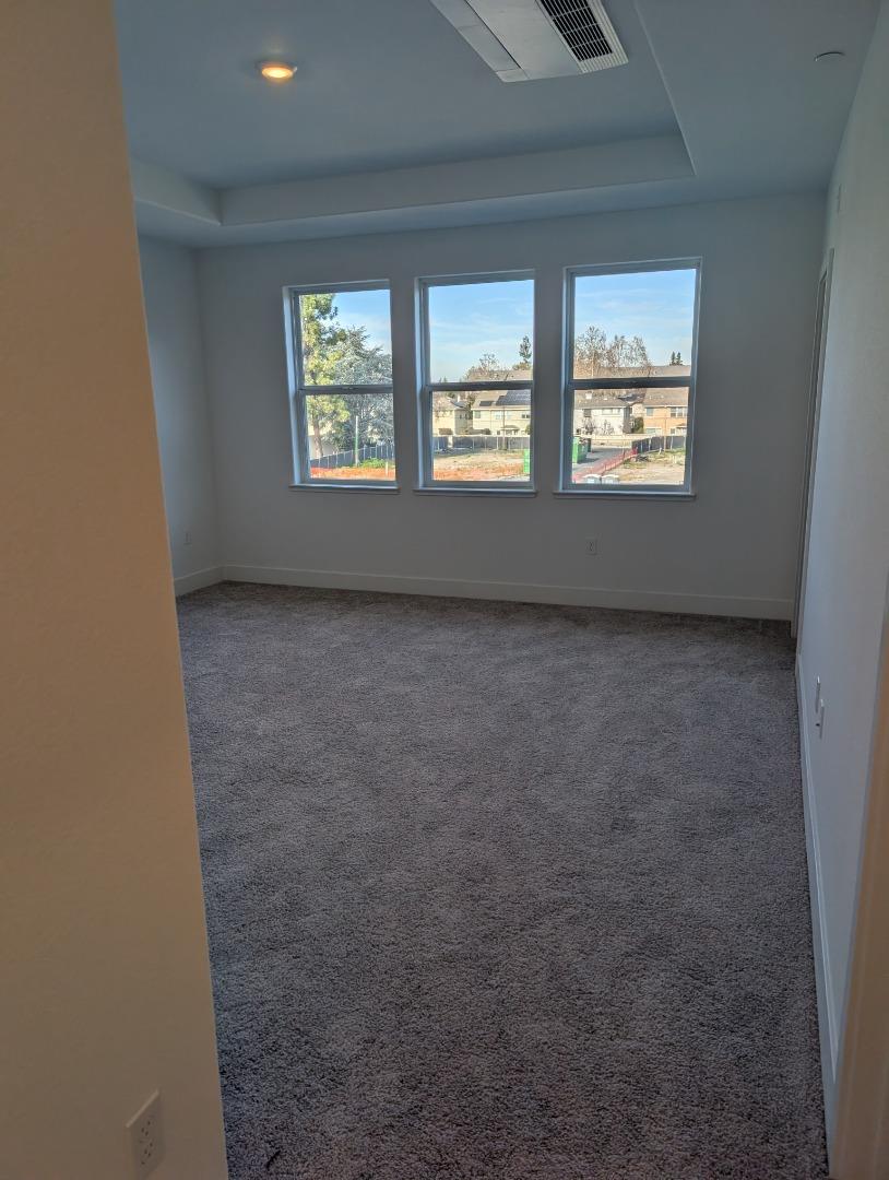 Detail Gallery Image 23 of 28 For 291 Wagon Way #28-02 - PLAN 6,  Campbell,  CA 95008 - 4 Beds | 3/1 Baths